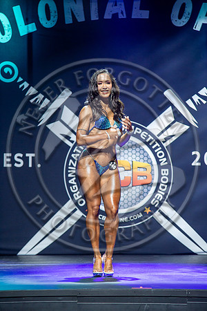 OCB CO 2024 - IMG_0797