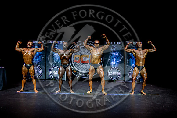 OCB GG25 - IMG_0537