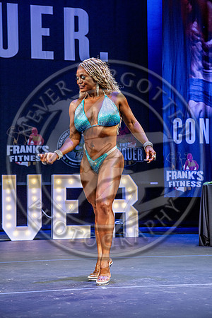 OCB CVC 2024 - IMG_3832