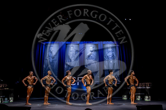 OCB CFF24 - IMG_1556