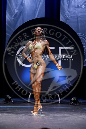 OCB CFF24 - IMG_2127