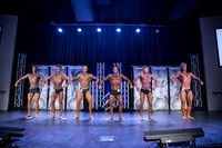 OCB BOB 2024 - IMG_1378