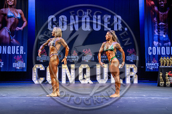OCB CVC 2024 - IMG_0292
