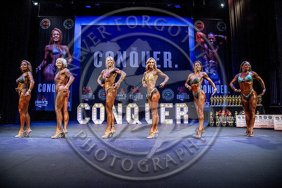 OCB CVC 2024 - IMG_1720