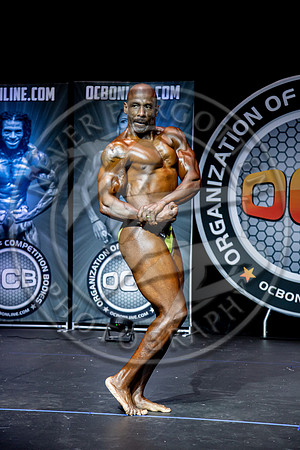 OCB GG25 - IMG_0349