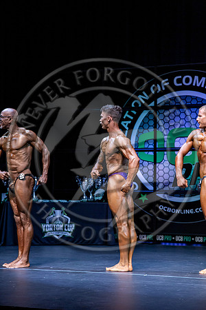 OCB YC24 - IMG_0846