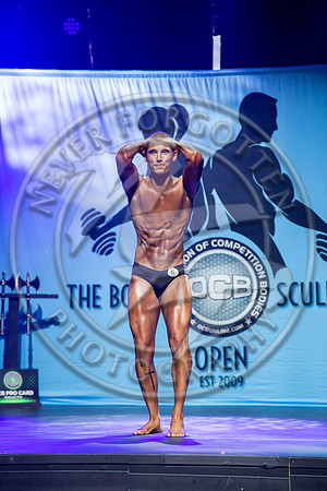 OCB BSO25 - IMG_1184