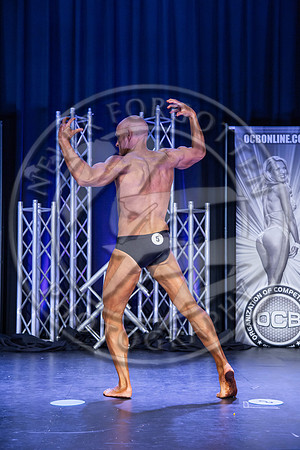 OCB BOB 2024 - IMG_4256