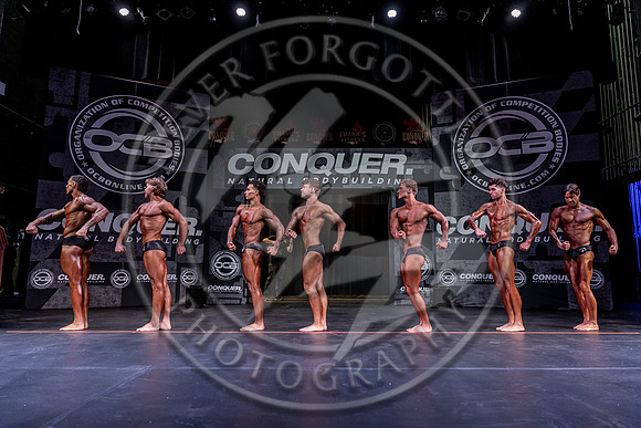 OCB M CV25 - IMG_1124