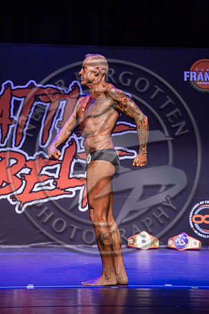 OCB BB24 - IMG_4024