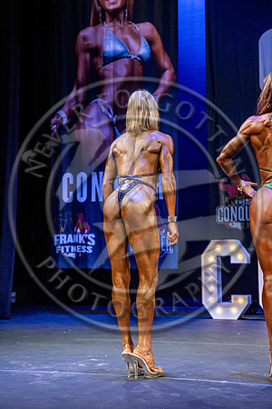 OCB CVC 2024 - IMG_1563