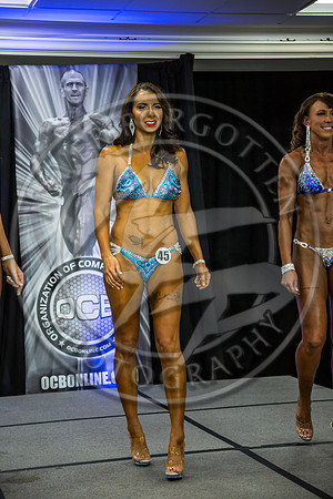 OCB BOB 22 - IMG_5719