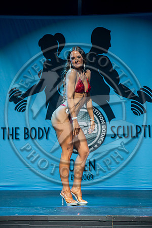 OCB BSO25 - IMG_0244