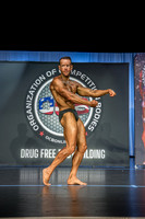 OCB M SCC25 - IMG_2103