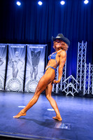 OCB BOB 2024 - IMG_0731