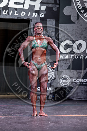 OCB W CV25 - IMG_0182