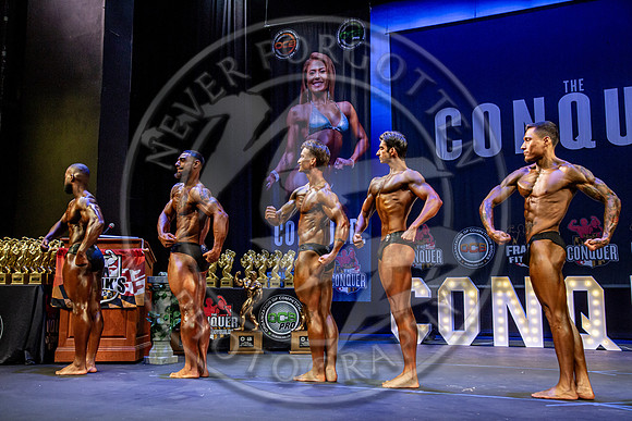 OCB CVC 2024 - IMG_1794