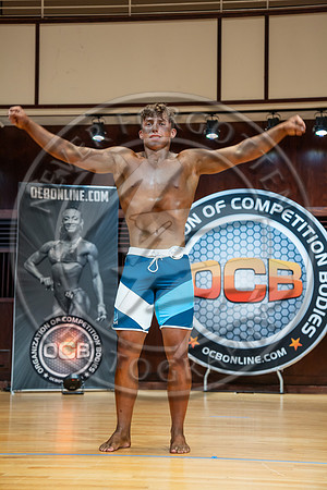 OCB EP24 - IMG_1575