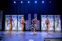 OCB BOB 2024 - IMG_0720