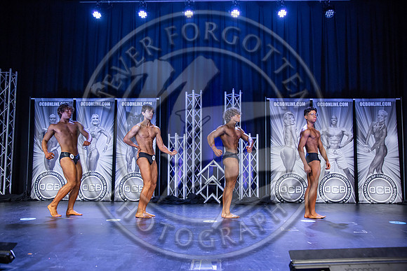 OCB BOB 2024 - IMG_0720