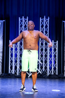 OCB BOB 2024 - IMG_7079