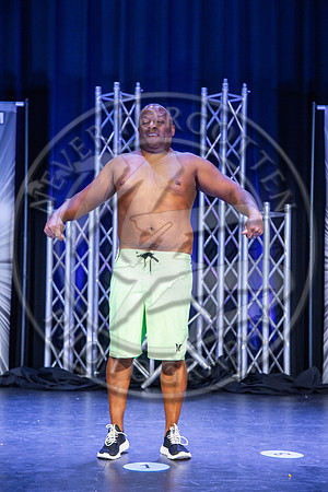 OCB BOB 2024 - IMG_7079