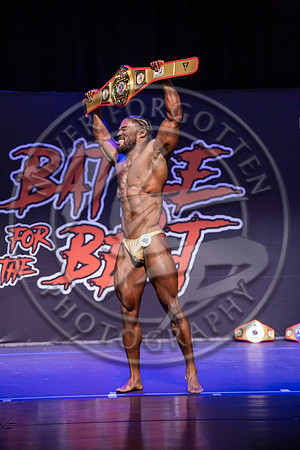 OCB BB24 - IMG_6194