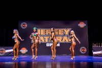 OCB JNO 2024 - IMG_0595