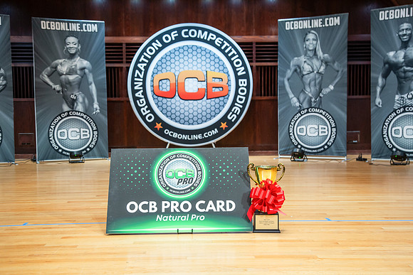 OCB EP24 - IMG_0060-2