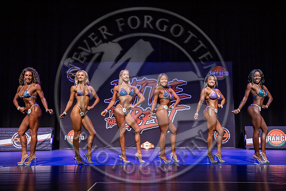 OCB BB24 - IMG_8685