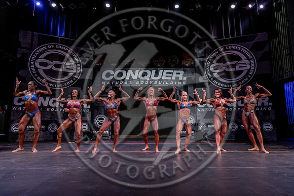 OCB W CV25 - IMG_0093