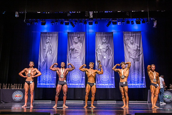 OCB NPAC22 - IMG_2846