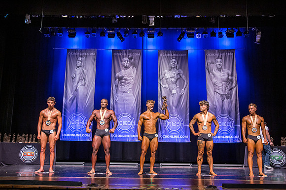 OCB NPAC22 - IMG_2840