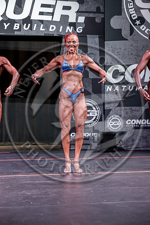 OCB W CV25 - IMG_1817