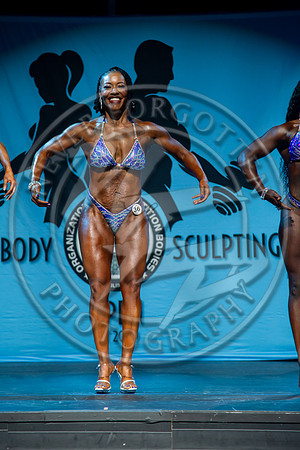 OCB BSO25 - IMG_1574