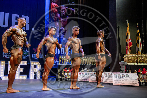 OCB CVC 2024 - IMG_1806