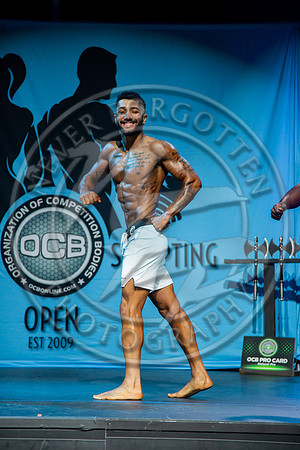 OCB BSO25 - IMG_2263