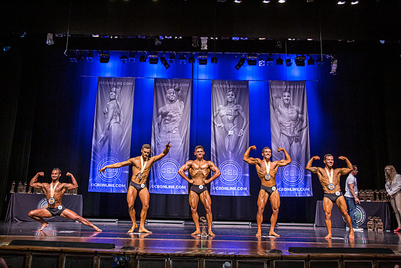 OCB NPAC22 - IMG_2827