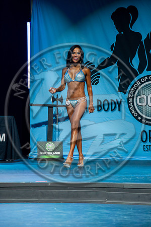 OCB BSO25 - IMG_1715