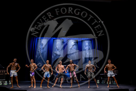 OCB CFF24 - IMG_1861