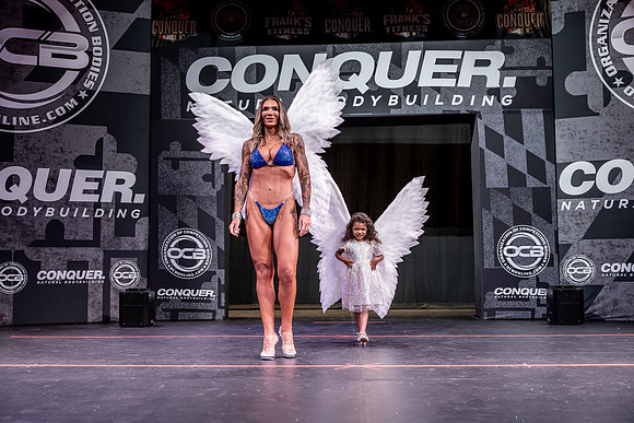 ACB Fashion Show 2025 - IMG_4052