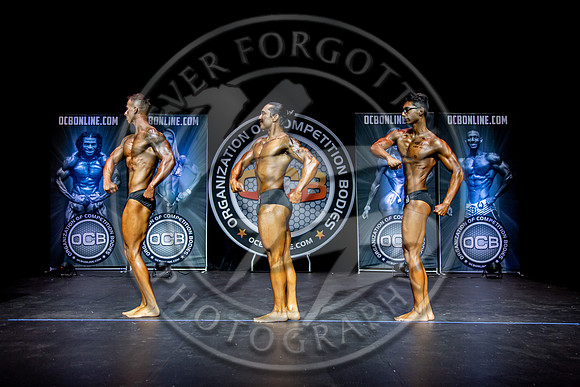 OCB GG25 - IMG_0951
