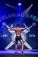OCB CO 2024 - IMG_1207