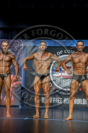 OCB M SCC25 - IMG_0972