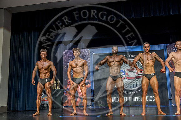 OCB M SCC25 - IMG_1267