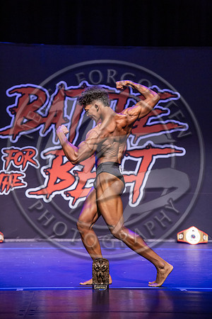OCB BB24 - IMG_5194