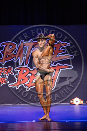 OCB BB24 - IMG_4684