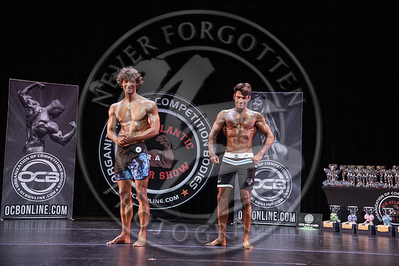 OCB SS25 - IMG_2959
