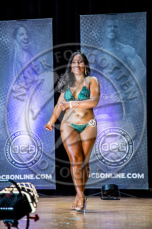 OCB GSC 2022  IMG_7856
