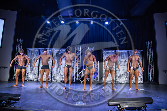 OCB BOB 2024 - IMG_0847